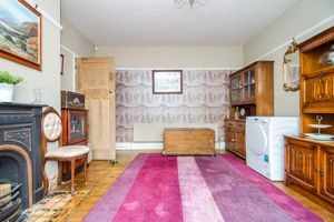 Photo 23- click for photo gallery